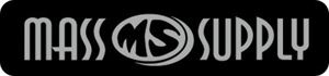 Logo Mass Supply